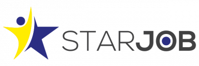 logo_starjob_h.png